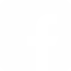 Instagram C.E.I.P. Condado de Huelva