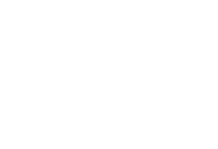 Logo Junta de Andalucía