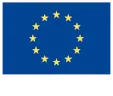 Logo Unión Europea
