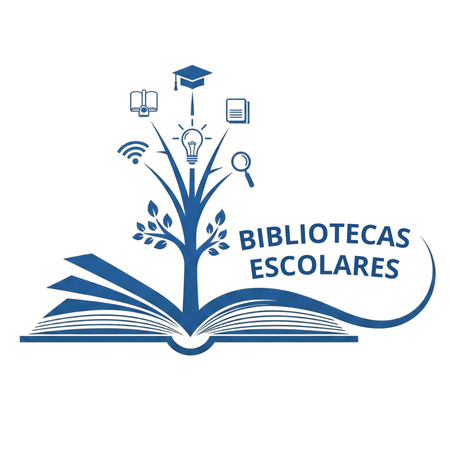 BIBLIOTECAS ESCOLARES