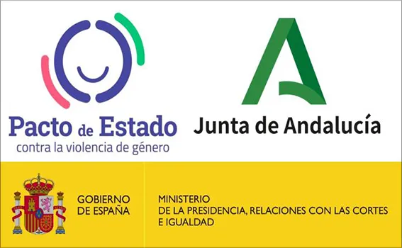 PLAN IGUALDAD DE GÉNERO