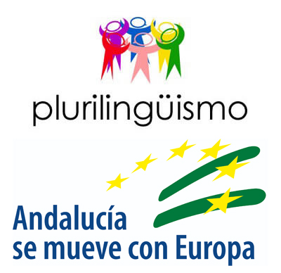 PROGRAMA BILINGÜE