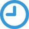 Logo horario