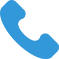 Logo de Teléfono